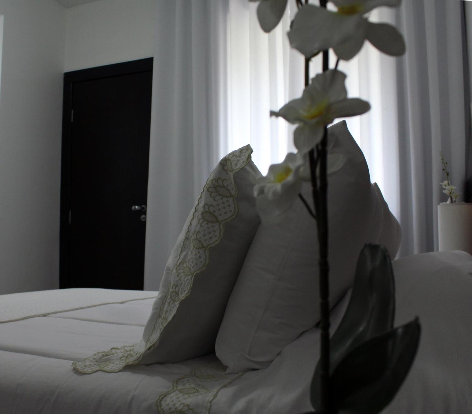 Hotel Dom Henrique Timóteo 외부 사진