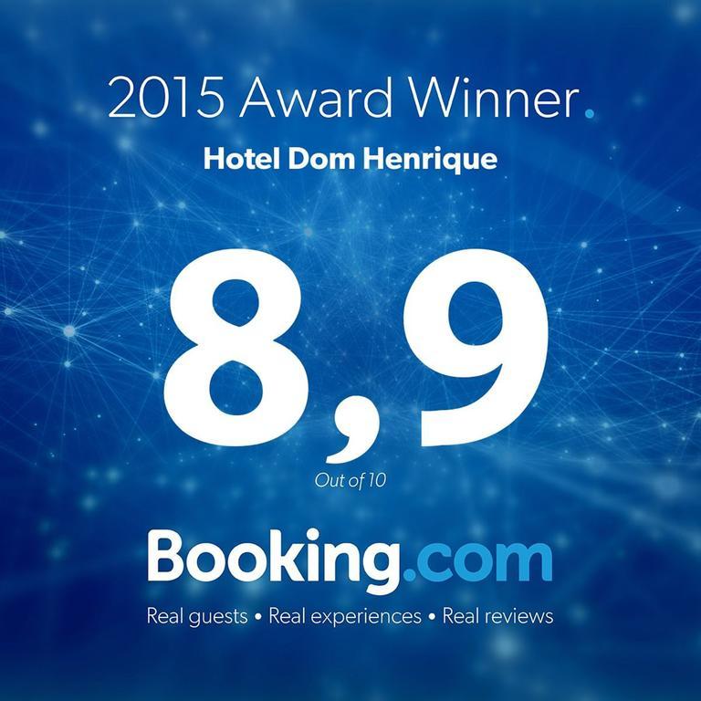 Hotel Dom Henrique Timóteo 외부 사진